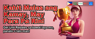Win Big Today