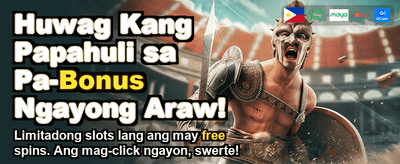 Premium Casino Rewards