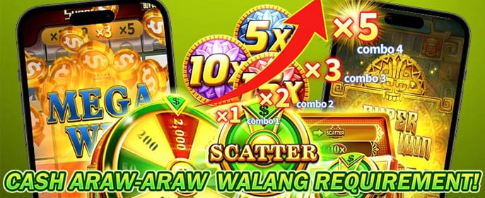 Best Live Casino on bet ph