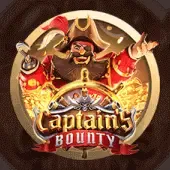 Captain's Bounty