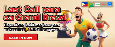 Exclusive Betting Bonuses