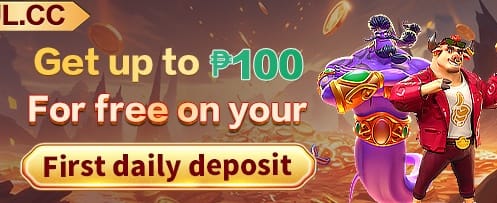 Claim Your phbetph.net Welcome Bonus