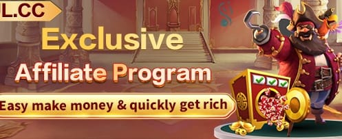 Fast GCash Payouts at phbetph.net