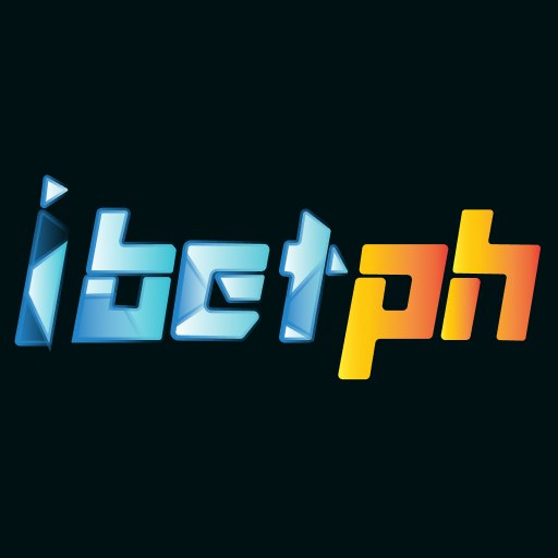 PHBETPH Logo