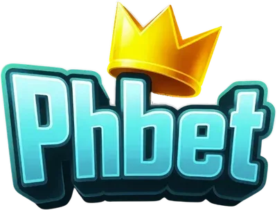 PHBET